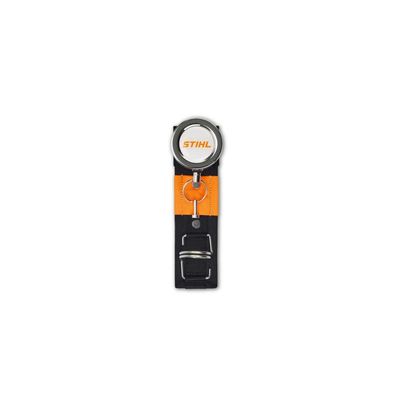 100010324 Halterung für Kreidehalter X-Flex