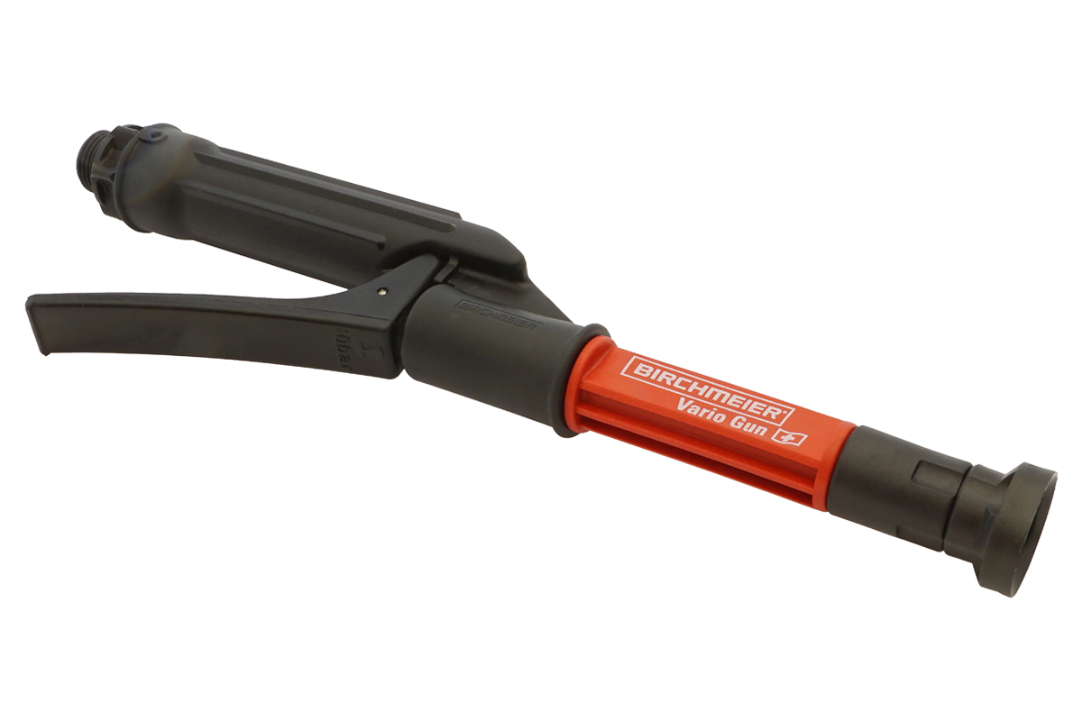 Vario Gun Sprühpistole