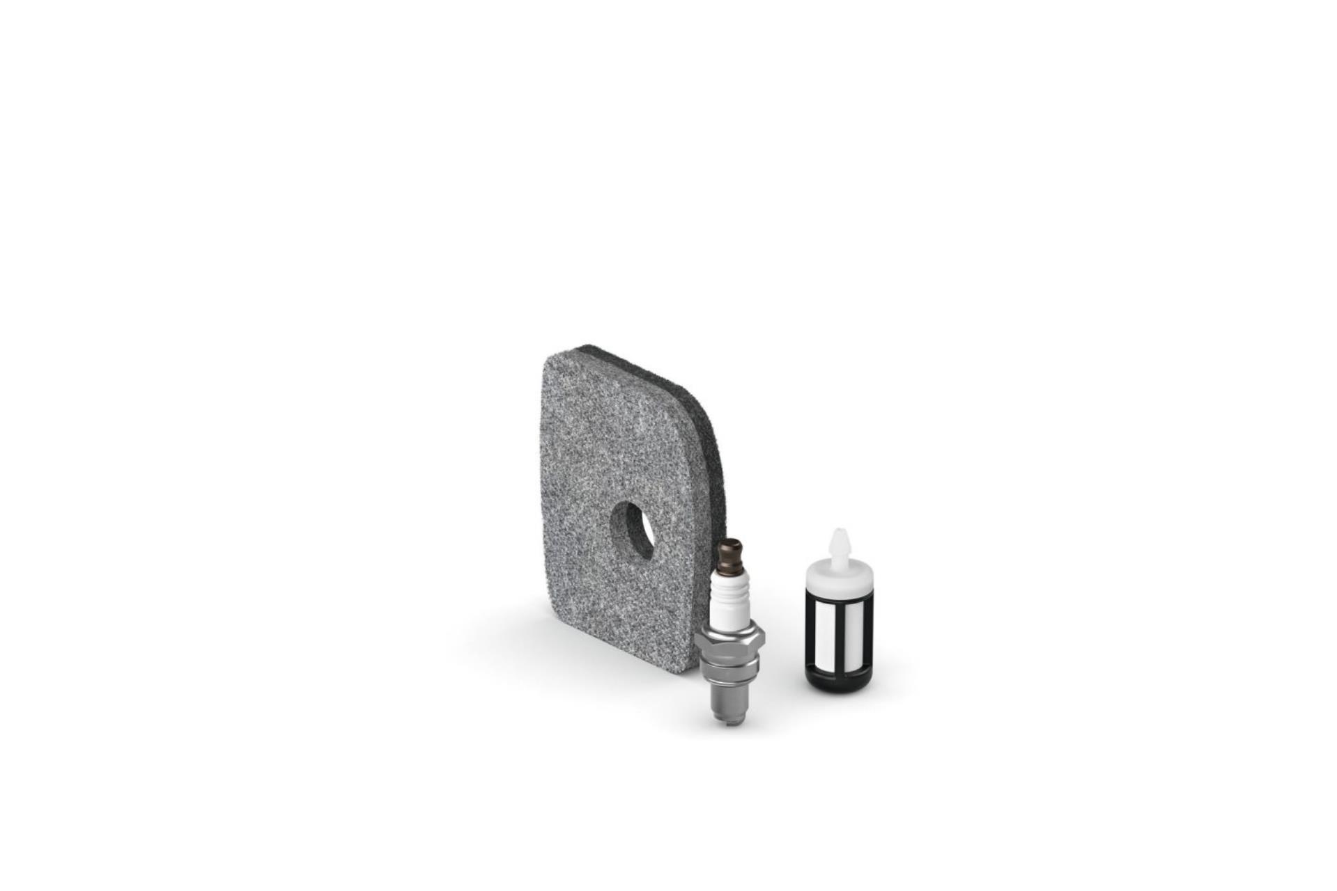 100011424 Service Kit 36