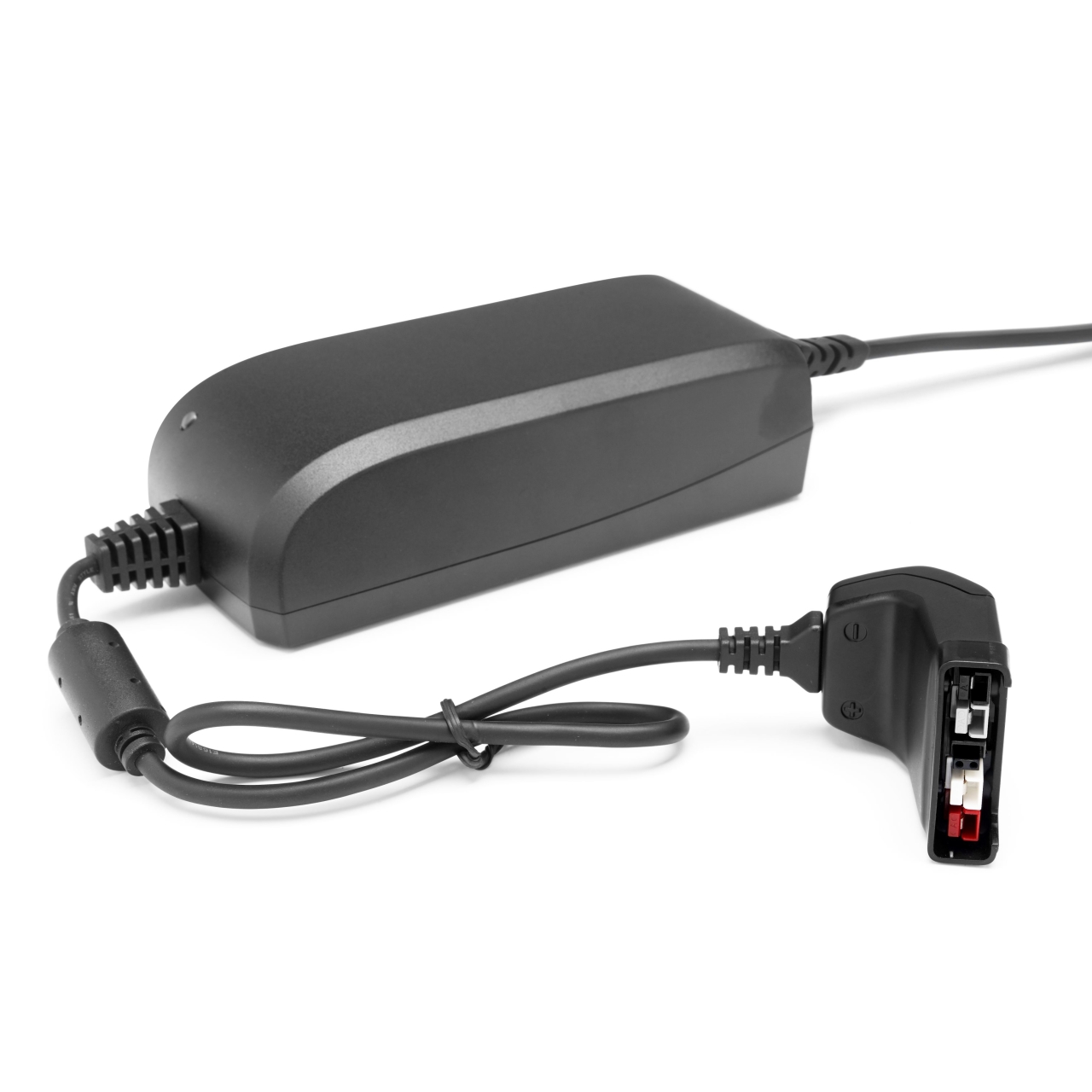 23601_Husqvarna_967335631 Ladegerät QC80