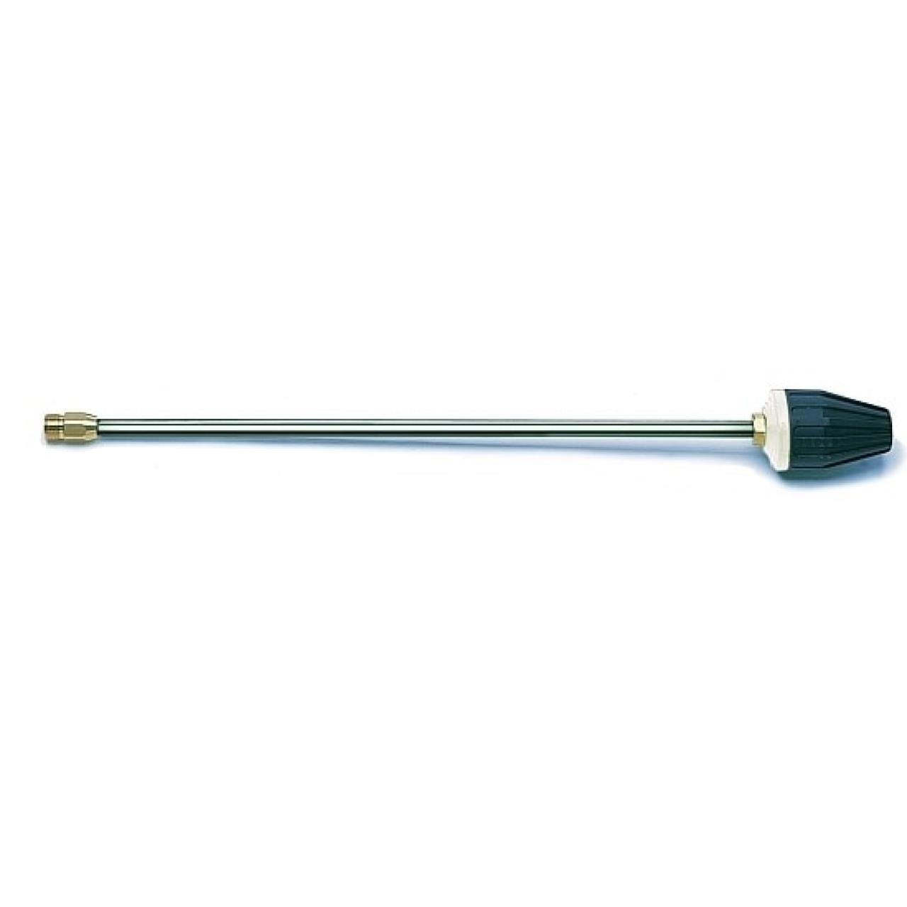 100007183 Turbokiller 035 600 mm Lanze