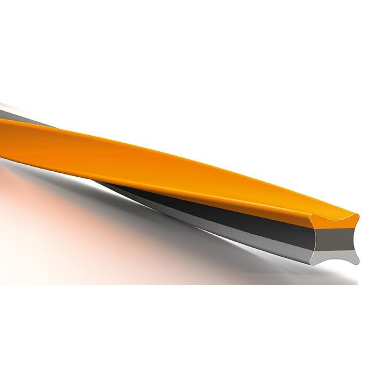 100010873 Mähfaden CF3 Pro Ø 3,0 mm x 43 m