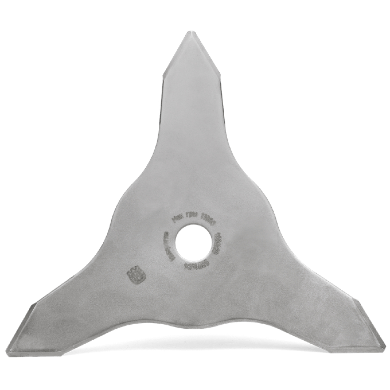 25433_Husqvarna_578444501 Dickichtmesser 3-flüglig 300 mm