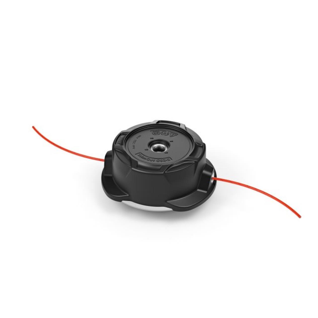 100010944 Mähkopf TrimCut C 42-2