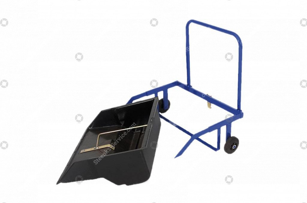 kehrsaugmaschine-stefix-95-002