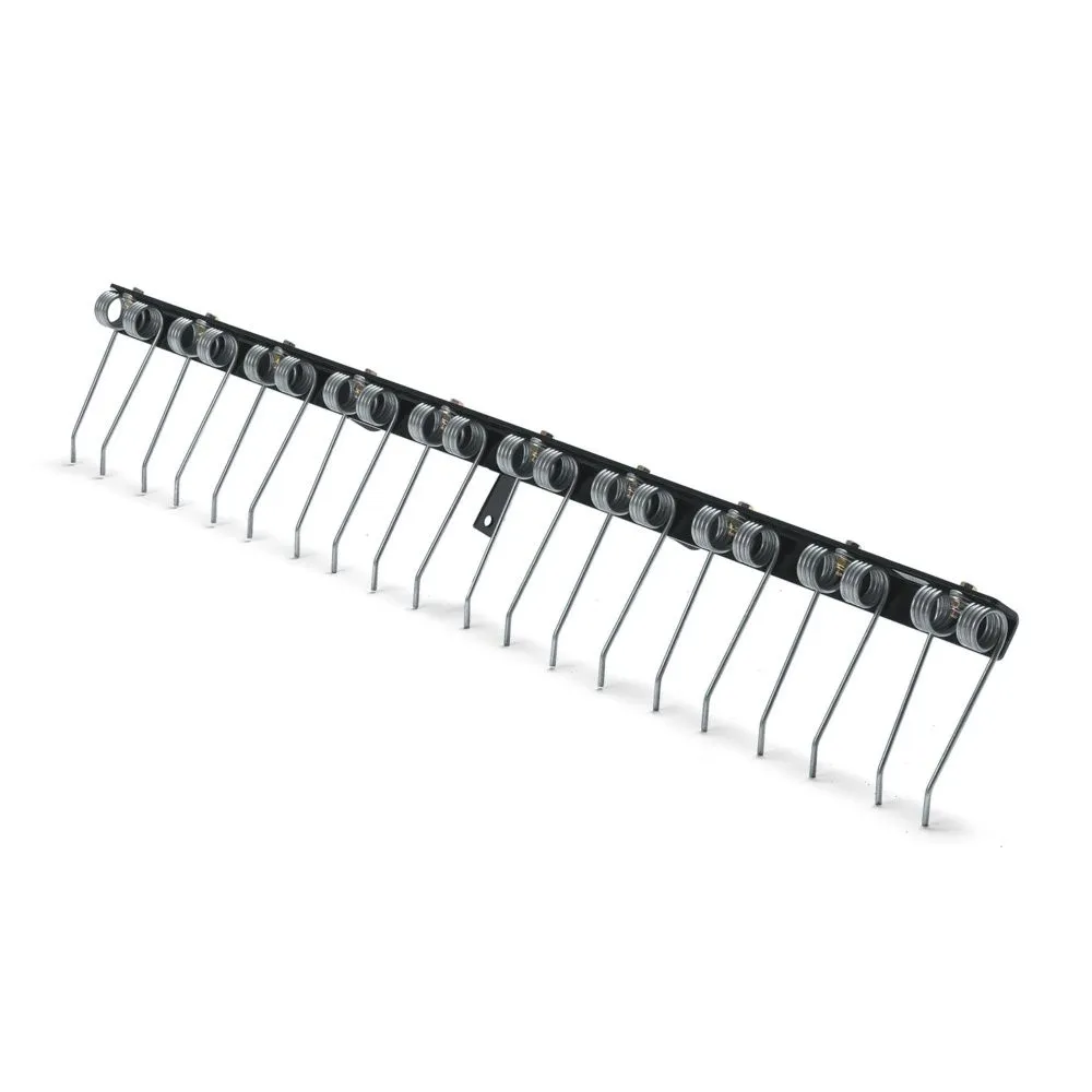 100009275 Heckrechen 130 cm