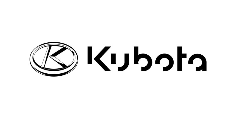 Kubota