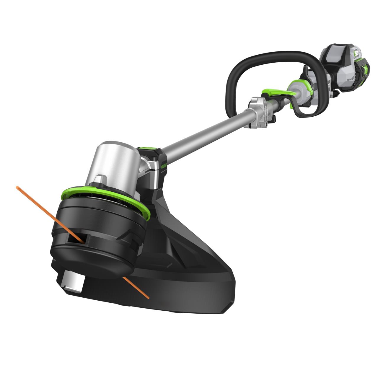 100001664_EGO_Akku-Trimmer ST1610E-T - 40 cm - Grundgeraet ohne Akku und Ladegeraet_F810045006
