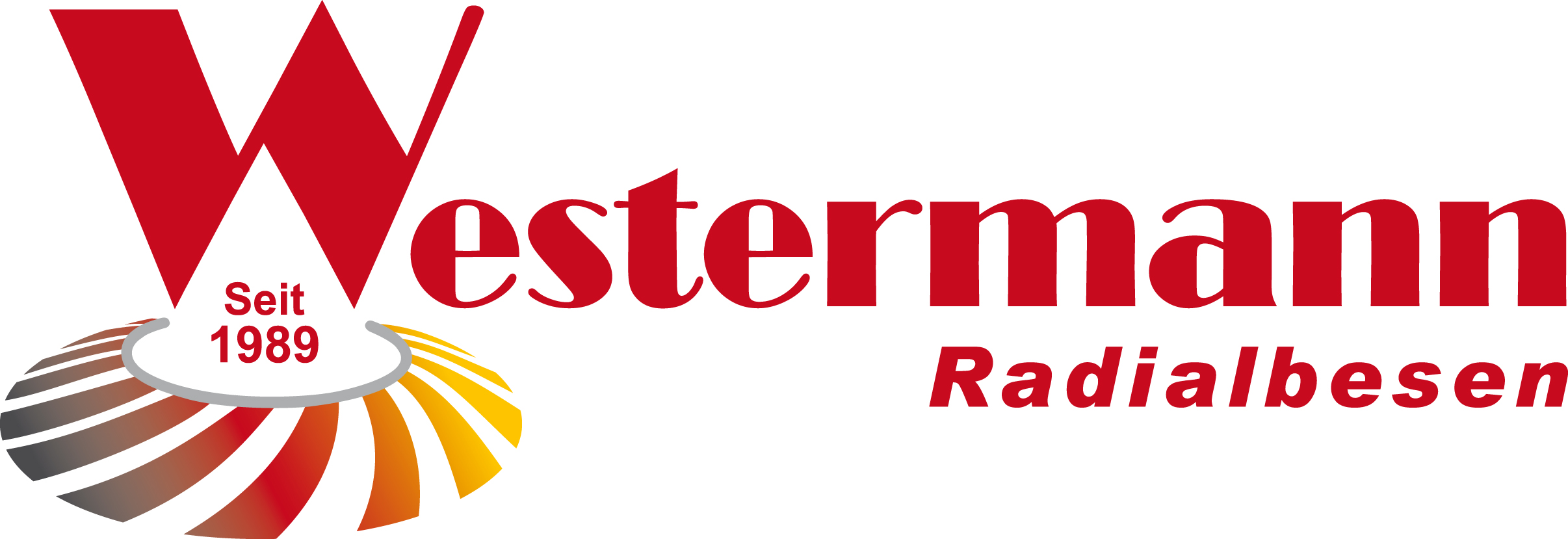 Westermann