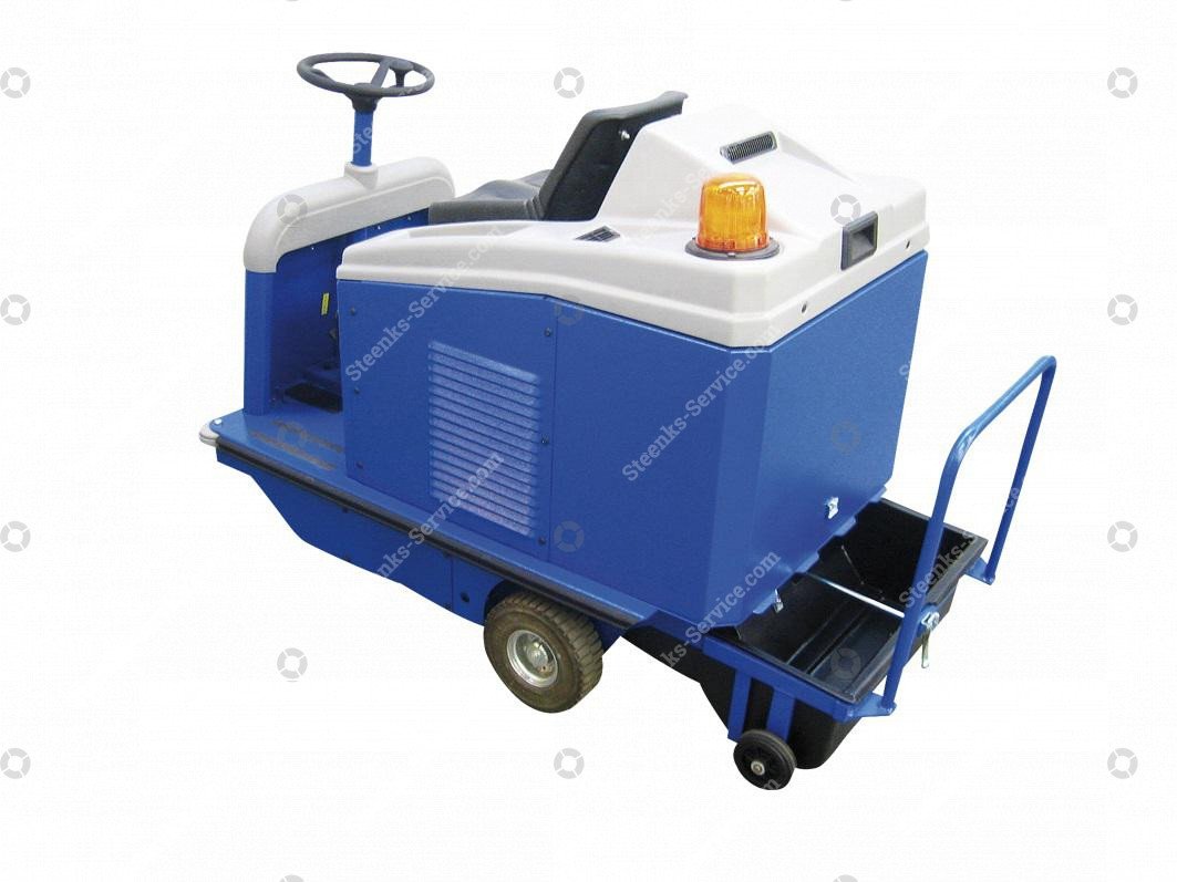 kehrsaugmaschine-stefix-95-003