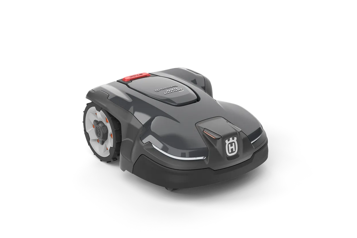 Mähroboter Automower® 405X
