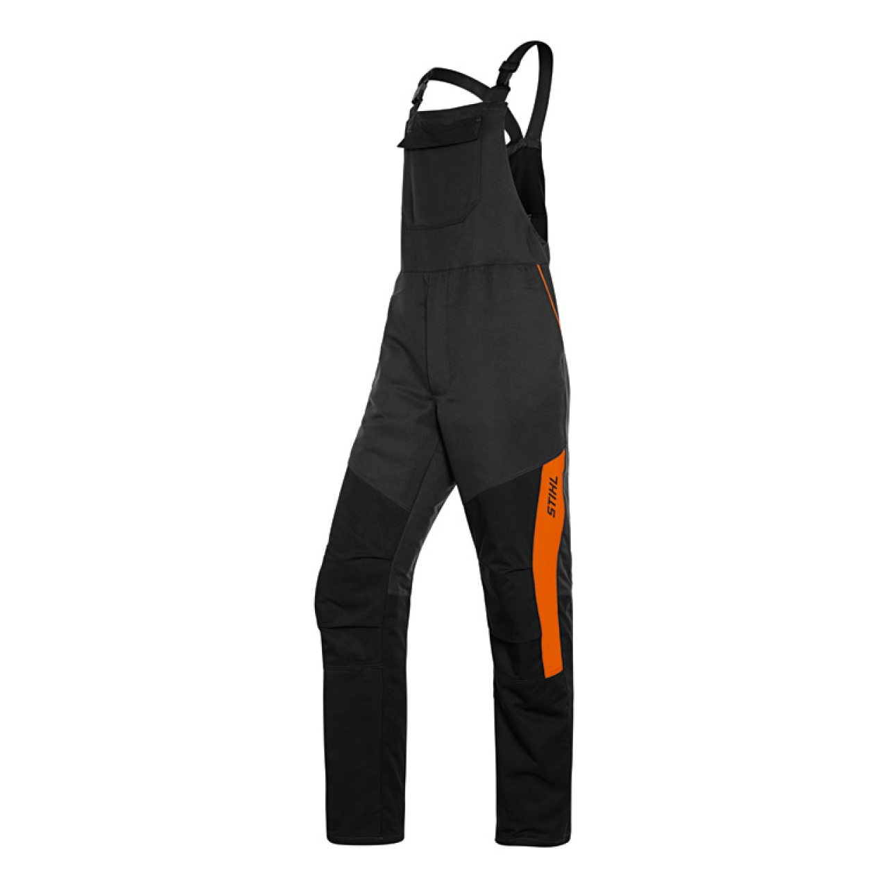 Latzhose FUNCTION Universal