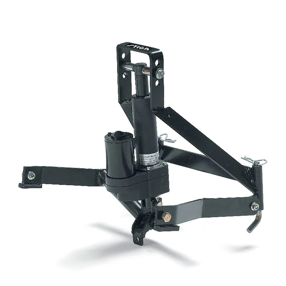100009232 Elektrisches Lift System für Park Pro 4WD