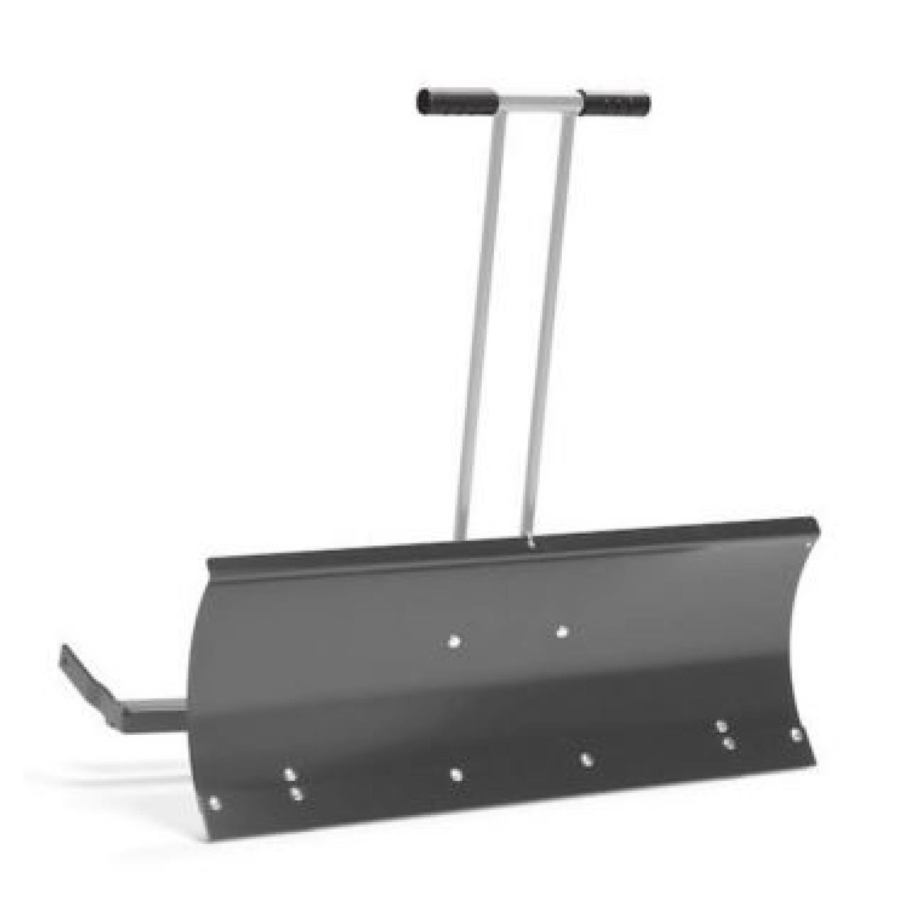 100009385 Schneeräumschild 107cm