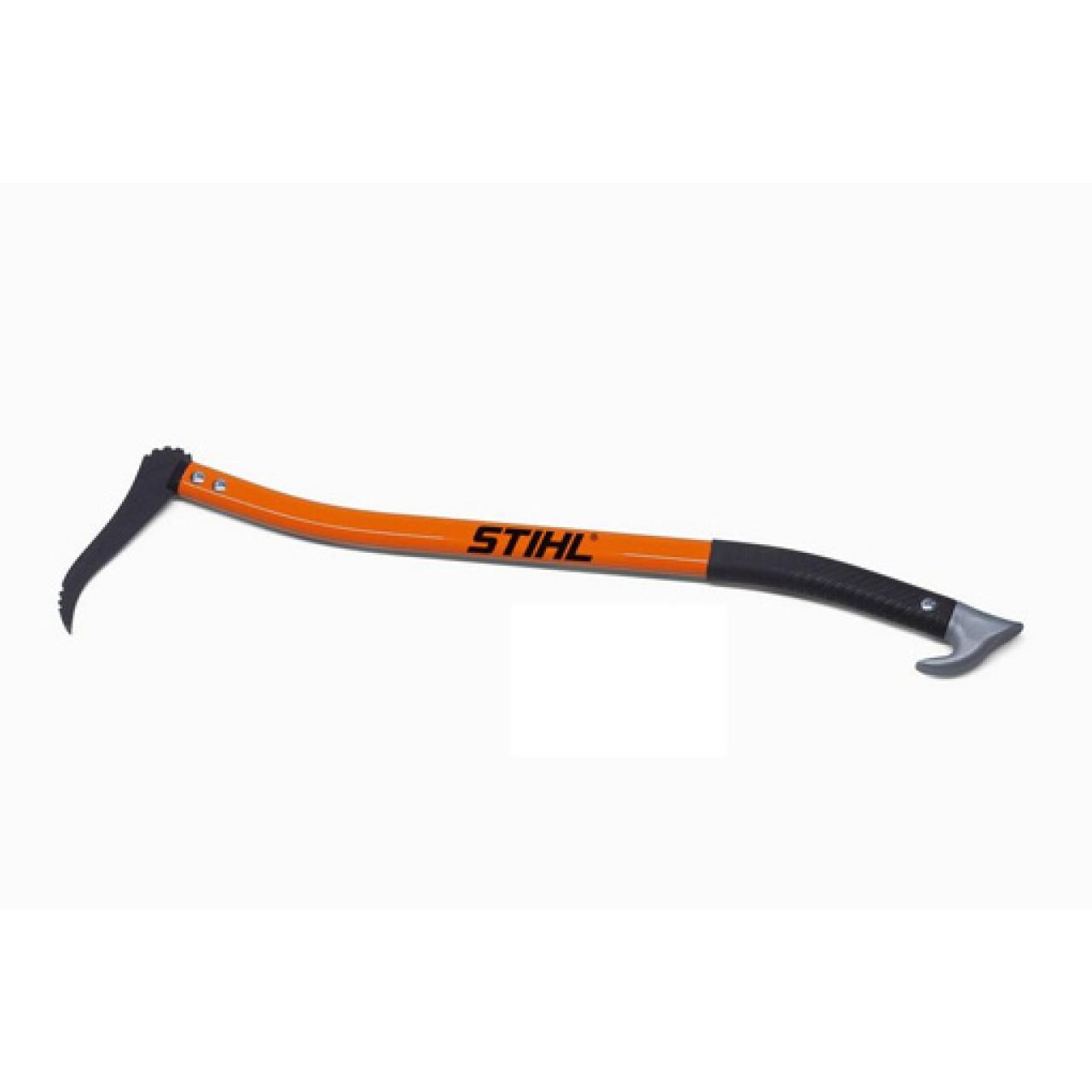 100009584 Aluminium Sappie