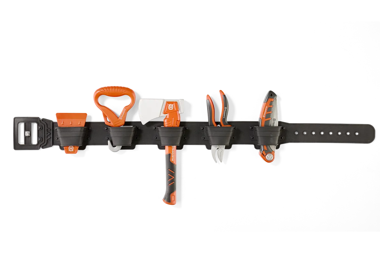 Spielzeug Forstgürtel