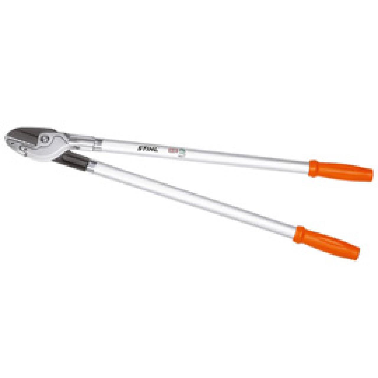 100009616 Astschere Amboss PB 25