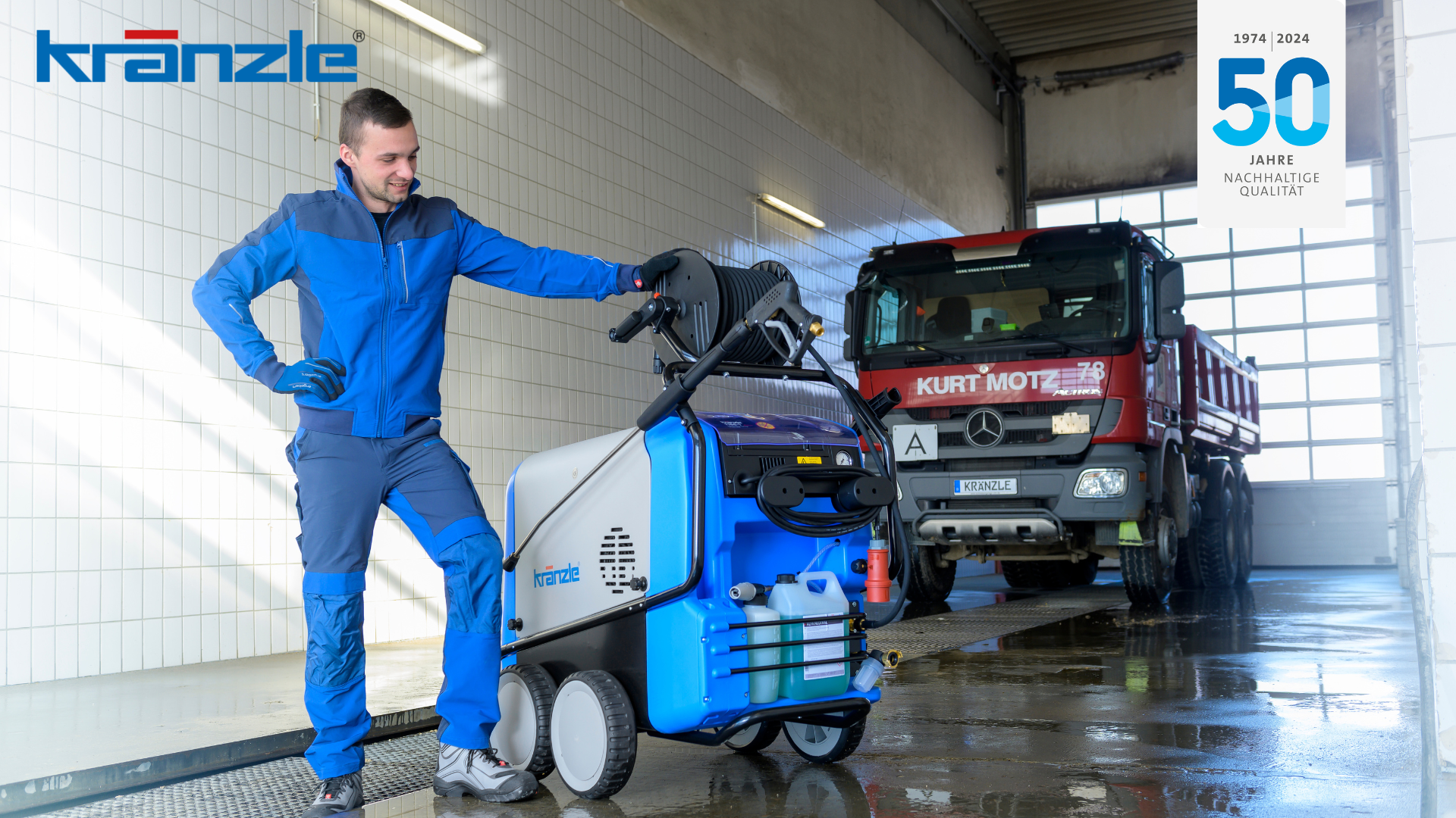 Blog_Huennekens-Kraenzle_Hochdruckreiniger Blog_Huennekens-Kraenzle_Hochdruckreiniger