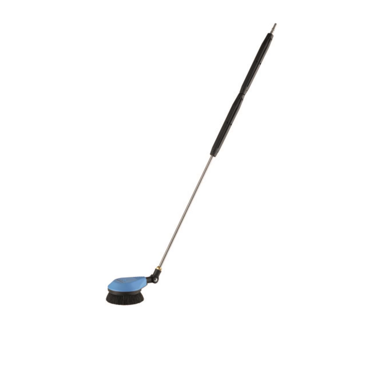 100007102 Rotierende Waschbürste 1500mm