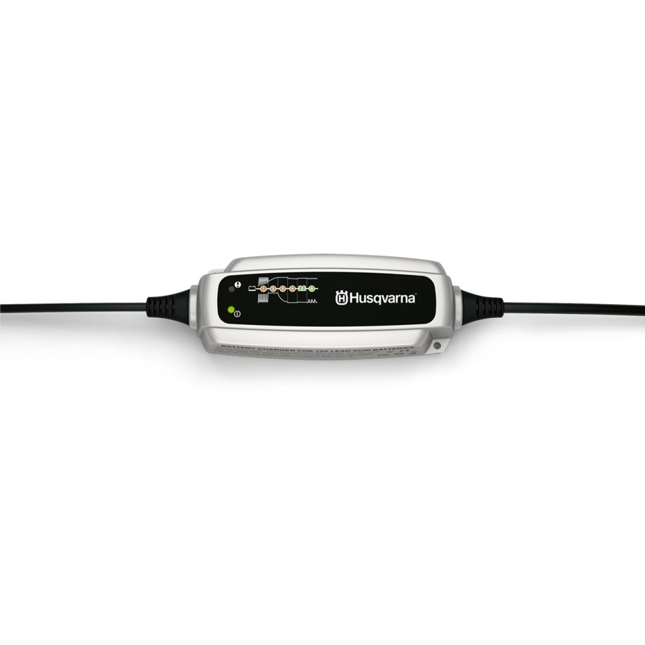 100002928 Batterieladegerät BC 0.8 12 V