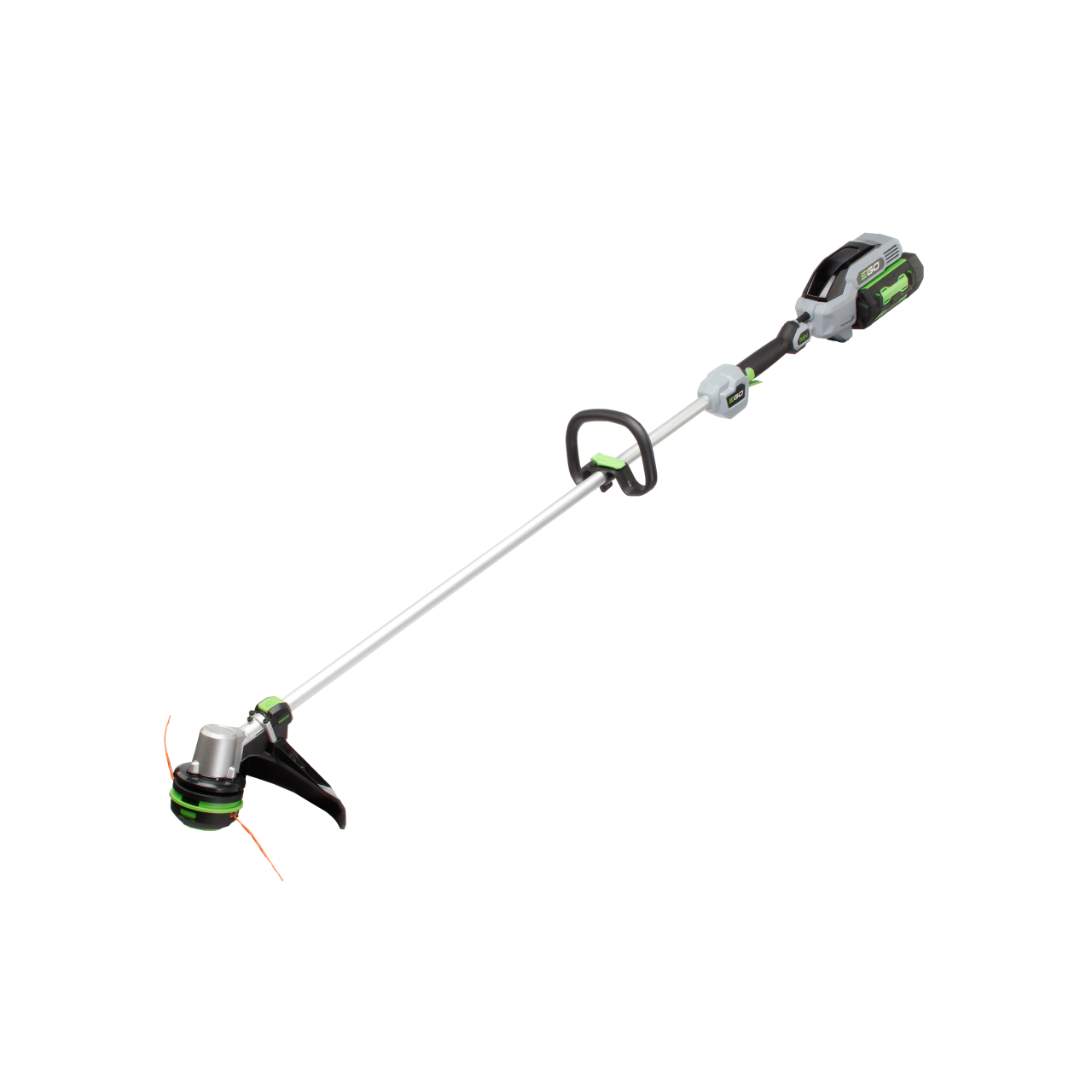 Trimmer & Freischneider