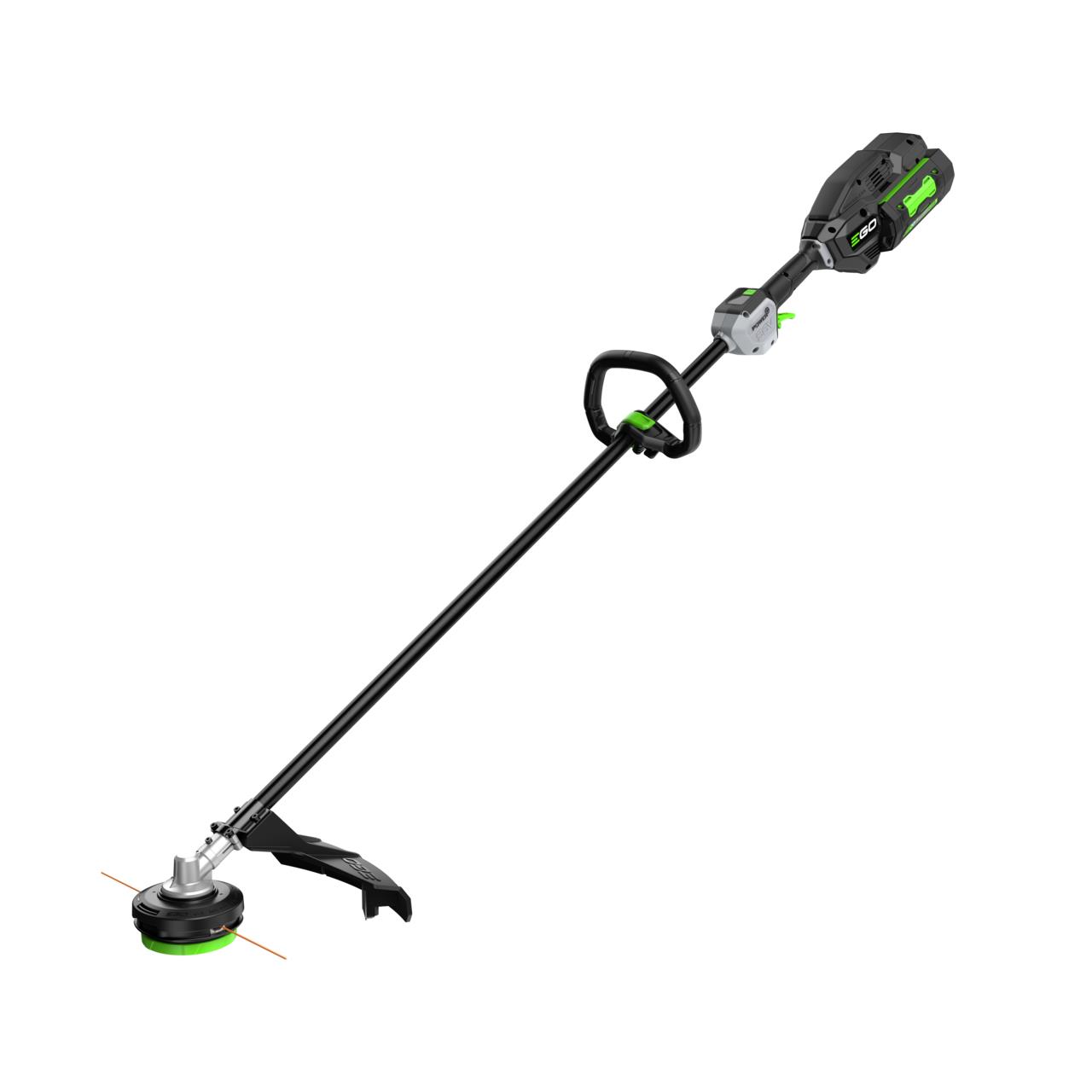 100001667_EGO_Akku-Trimmer STX4500 - Grundgeraet ohne Akku und Ladegeraet_F810054002 Akku-Trimmer STX4500 - Grundgerät ohne Akku und Ladegerät