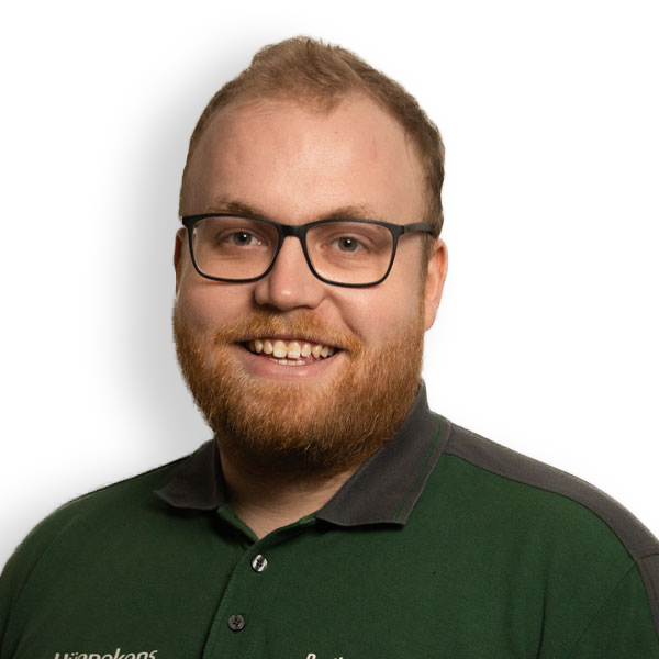 Bild von Bastian Tissen Bild von Bastian Tissen
