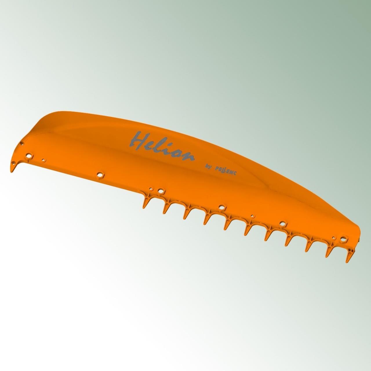 100007779_Pellenc_Abweiser fuer Klinge 63 cm (Helion 2)_57097 Abweiser für Klinge 63 cm (Helion 2)