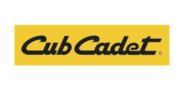 Cub Cadet Cub Cadet