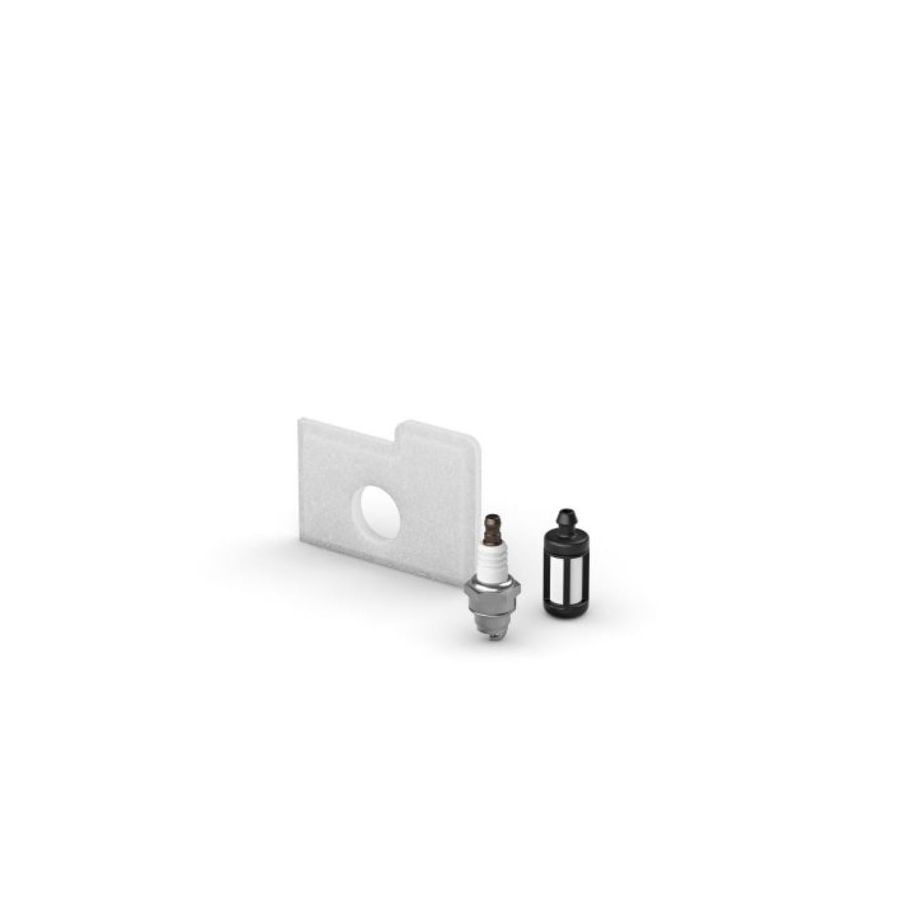 100011434 Service Kit 6