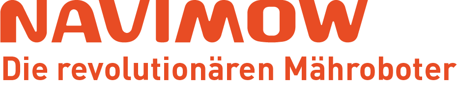 Segway Navimow Segway Navimow