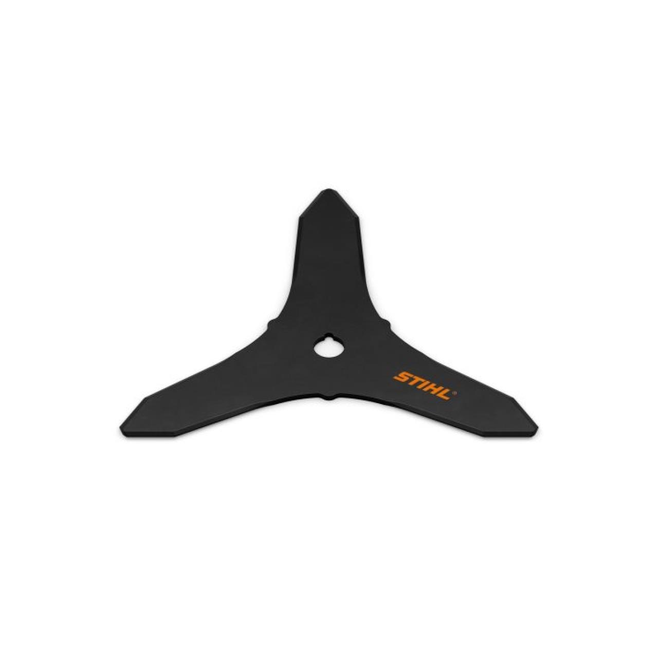 100009976 Dickichtmesser, 350 mm