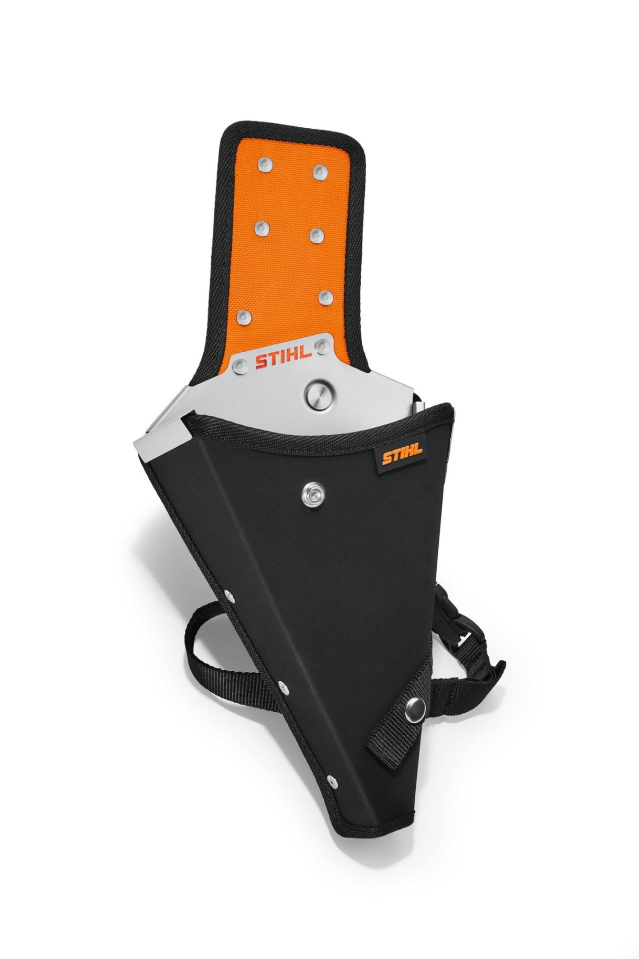 100013257 Holster für GTA 40