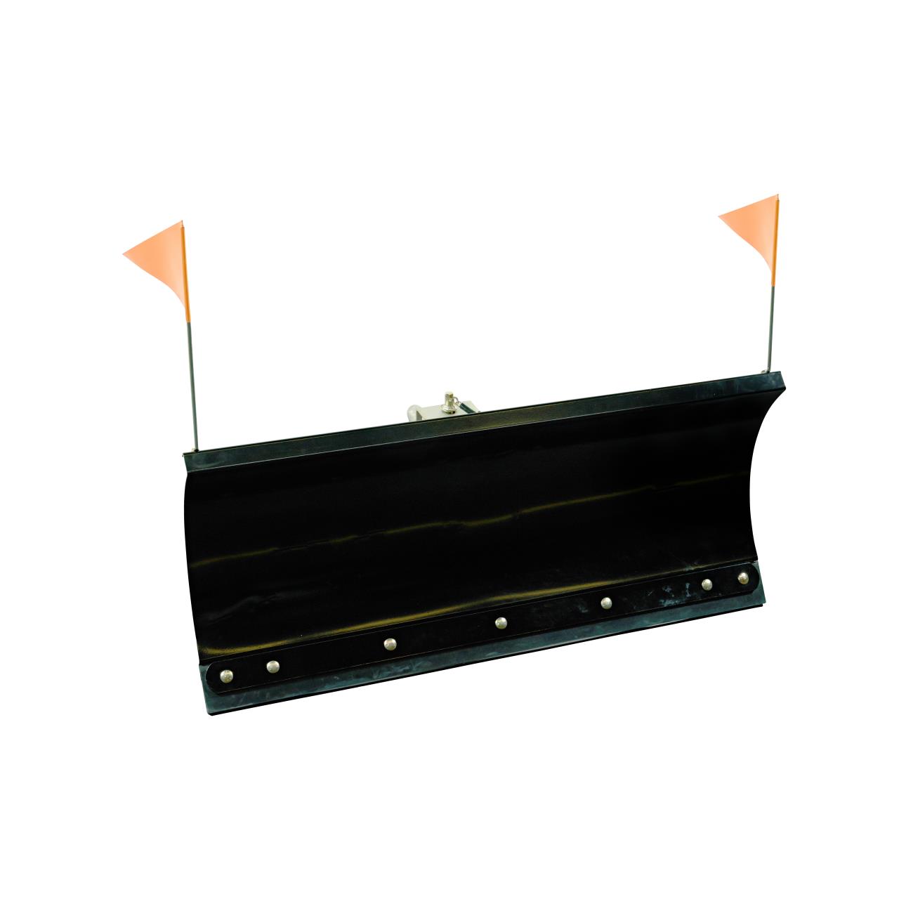 100007857 Schneeräumschild für Cleanion