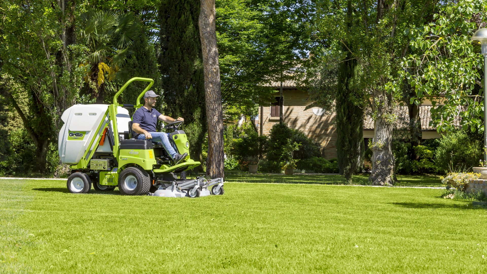 Huennekens_Gromhtechnik_Rasenmher_Profi_Grillo