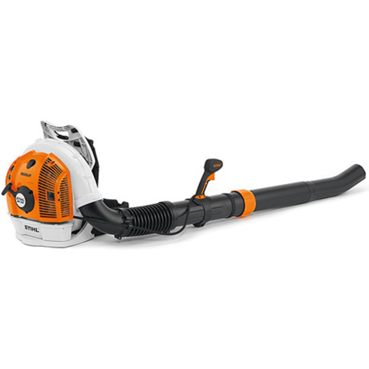 articleImage-imageName-29825_Stihl_42822000015wxH8RBkrlcRZc Blasgerät BR 700