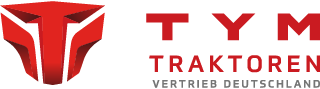 TYM Traktoren TYM Traktoren