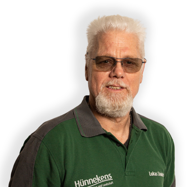 Bild von Klaus Garthmann