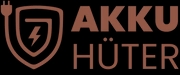 Akku Hüter
