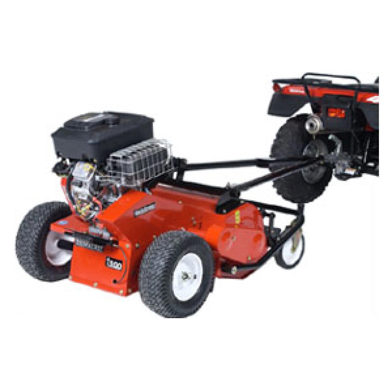 100012575 Schlegelmulcher t920 (Honda Motor)