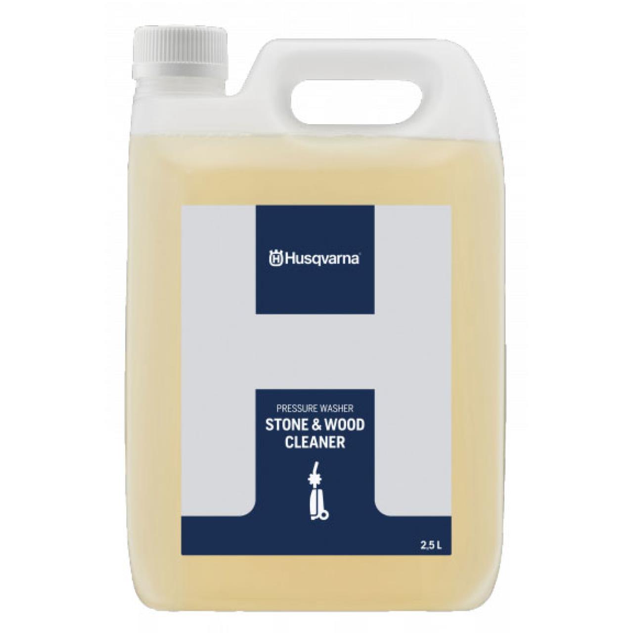 100003985 Reiniger Stein & Holz
