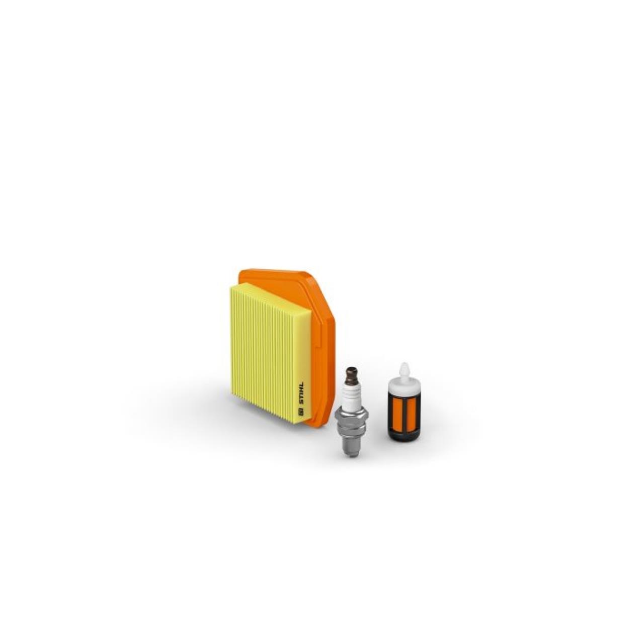 100011429 Service Kit 41