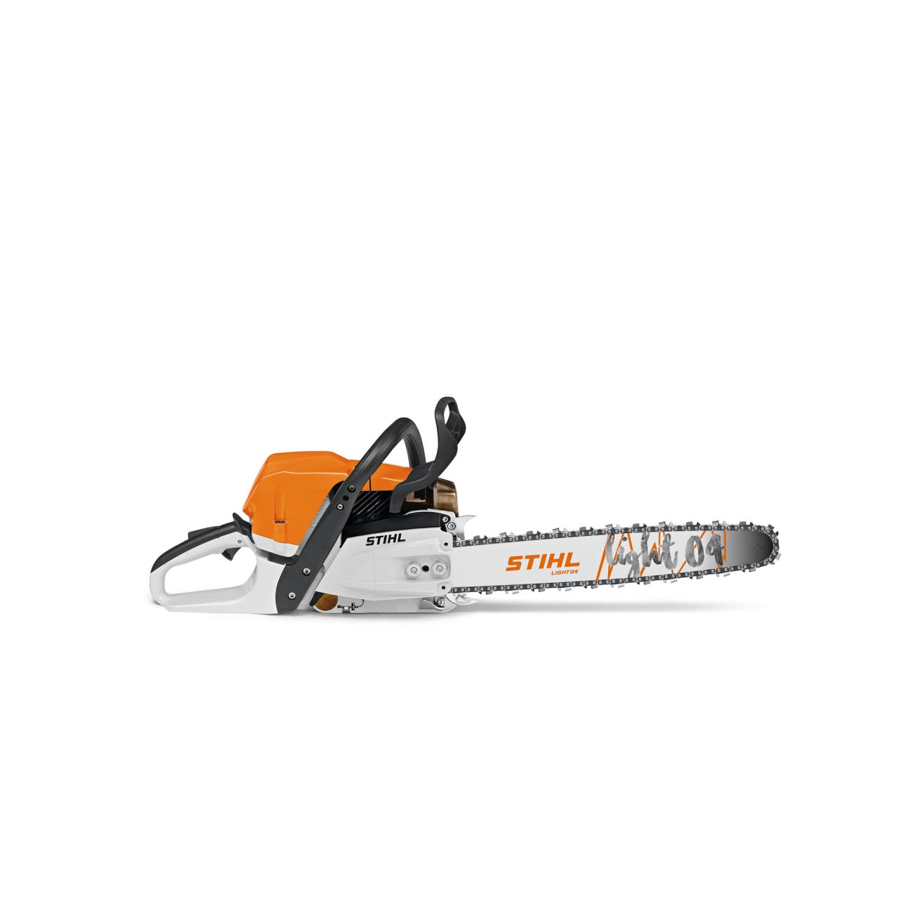 100009731 Benzin-Motorsäge MS 362 C-M 40 cm / 36 RS