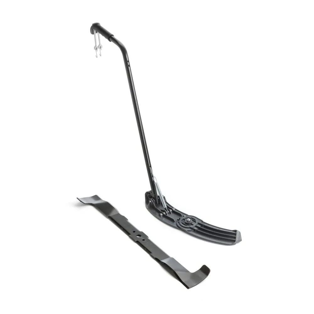 Mulchkit für Combi 3072 H