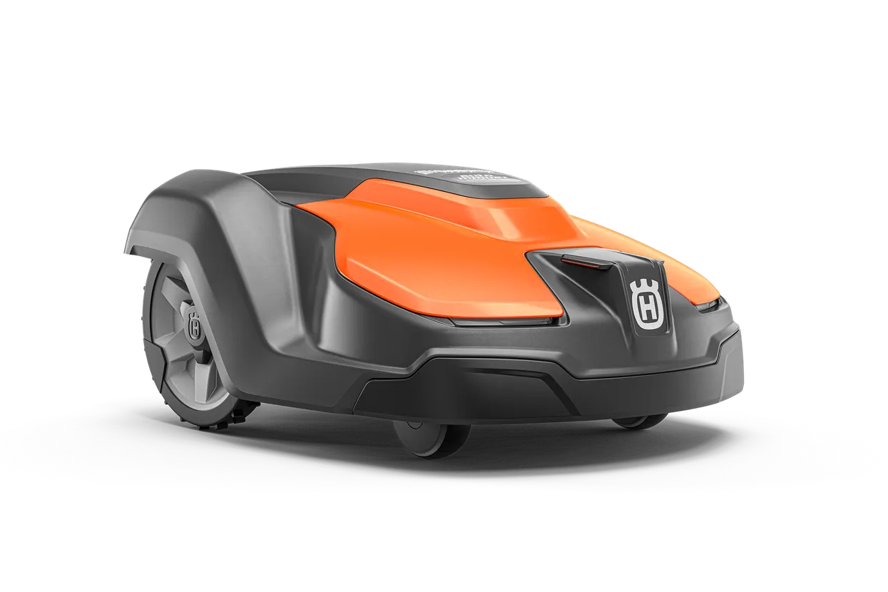 Automower AM520 EPOS