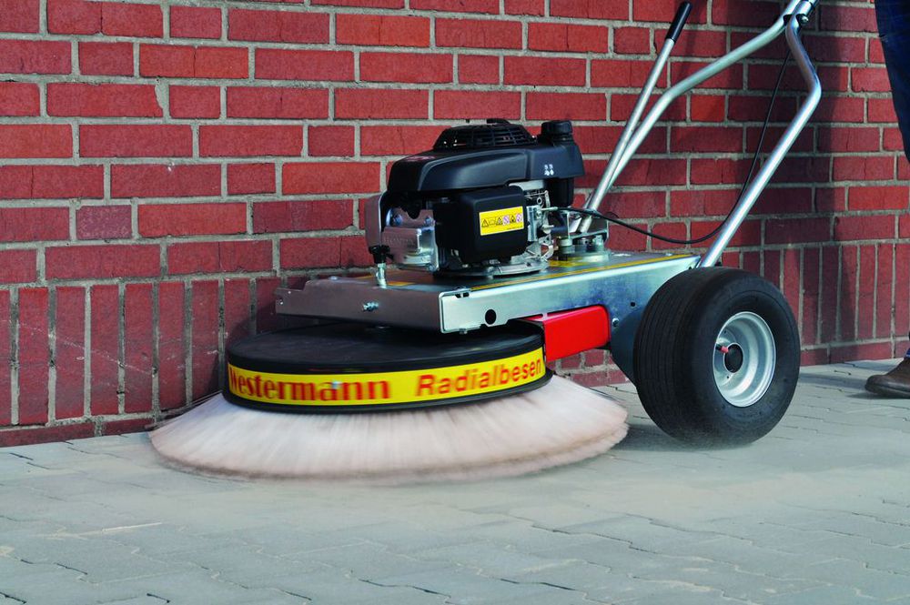 WR8870Honda_Spezial