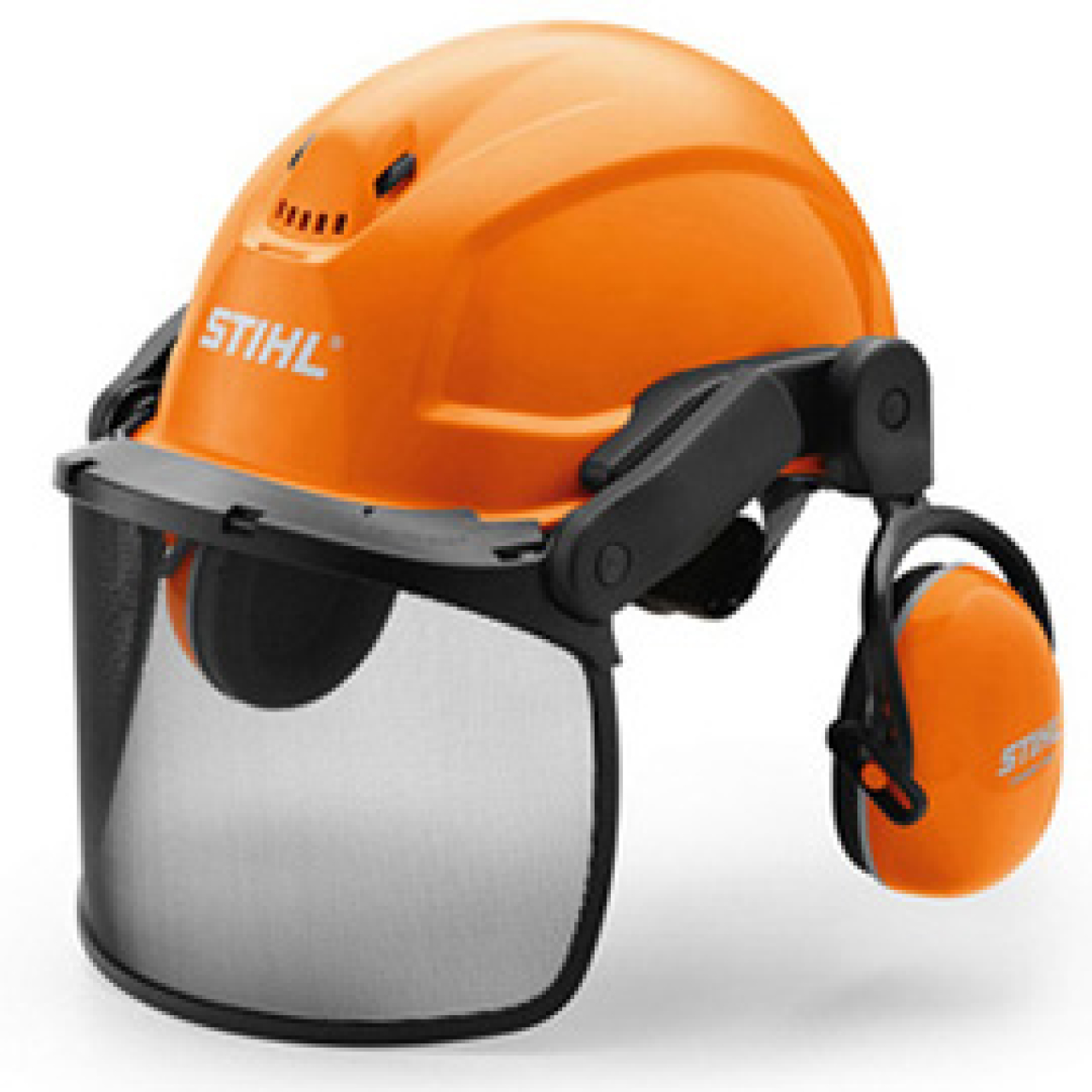 Helme