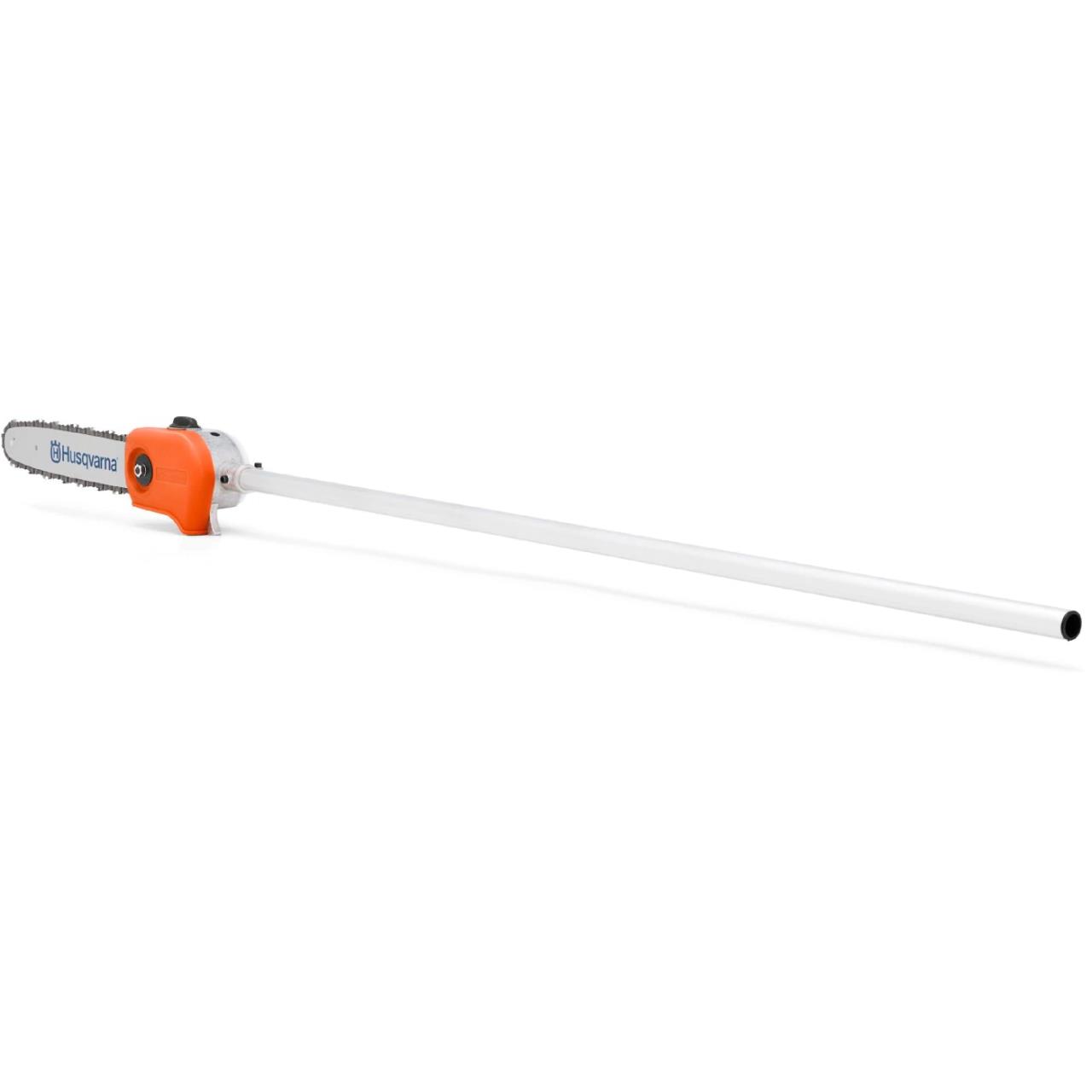 100003419 Hochentastervorsatz PAX 1100