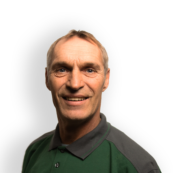 Bild von Peter Weymanns