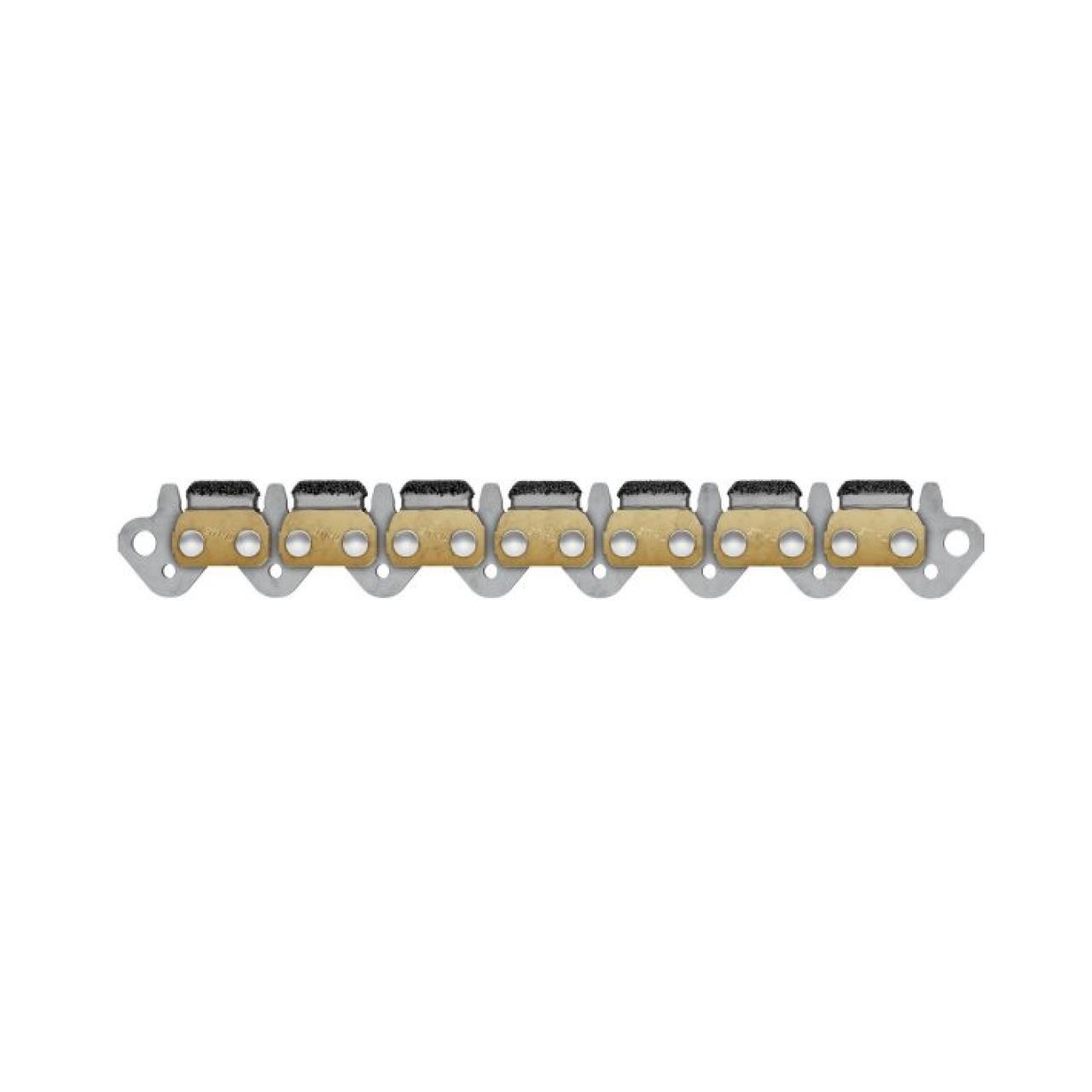 100009969 Diamant-Trennschleifkette 36 GGM